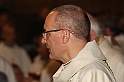 Monsignor Marco Prastaro Vescovo di Asti_348